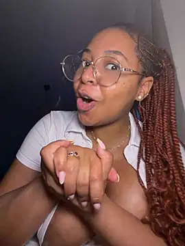 kataryna69 Webcam-Show