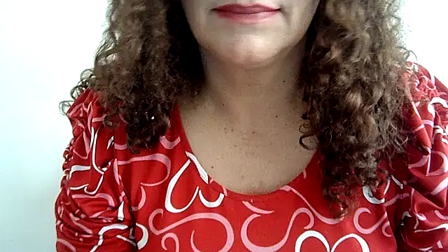 linka06 라이브 XXX 채팅