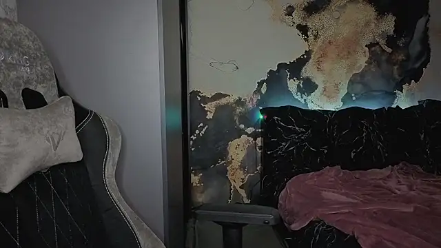 dj_eban_ 라이브 XXX 채팅