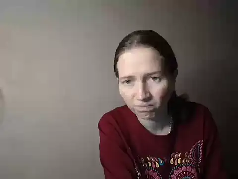 Sexy_MargoX_ Chat XXX in diretta