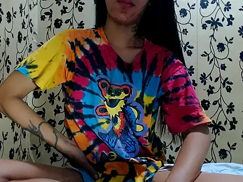 LadyBoyBigCock69 라이브 XXX 채팅