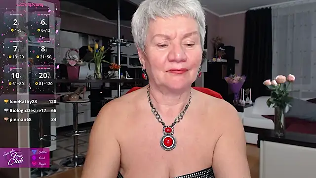 roxana_brooks 라이브 XXX 채팅