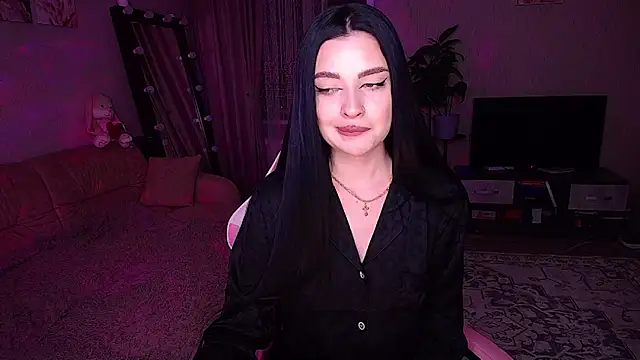 __Malika__'s Live XXX Chat