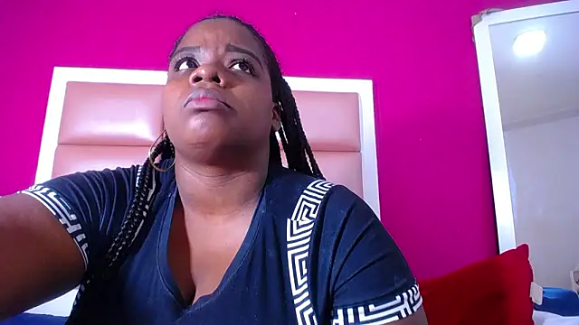 cock_whisperer69_'s Live XXX Chat