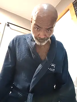 sinnernoir's Webcam Show