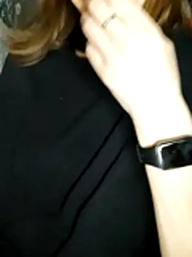 Aashikalaa Live XXX-Chat