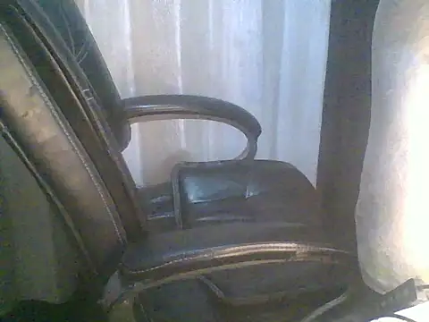 Dirty_sexgirl 网络视讯表演