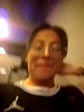 Pertunjukan Kamera Web Sophie-Hot-