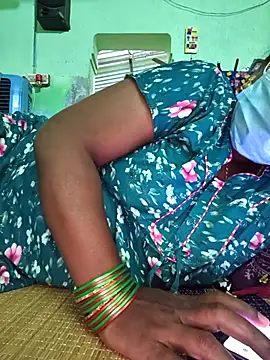 Chat XXX Live Tamilselviroja-