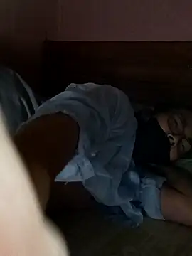 Jonaa99 在線直播表演