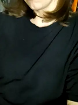 Aashikalaa's Live XXX Chat