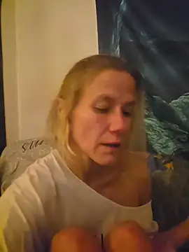 Chat +18 de yola181 ao vivo