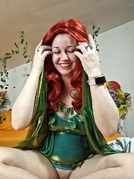 Czat XXX na żywo – SweetMaddy888