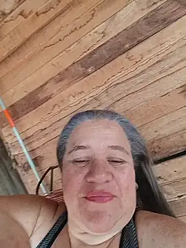 دردشة MilF-eterna_69 الجنسية المباشرة