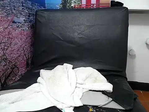 Chat XXX Live _mailyy_