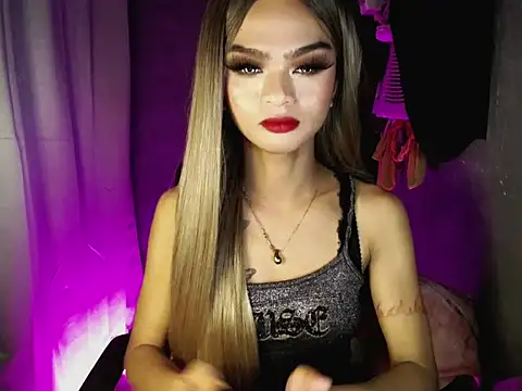 ursweet_lexi live XXX chat