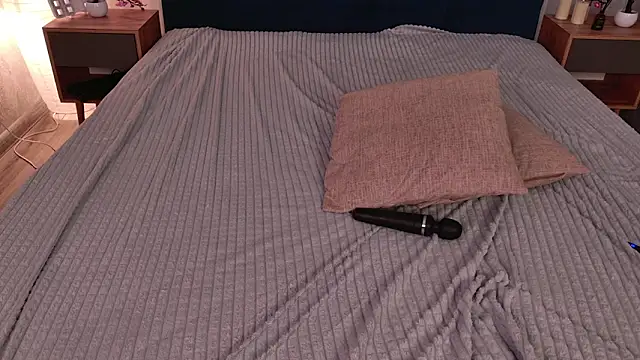 Онлайн чат XXX mardzhanzha