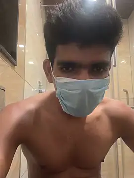 BadBoyTom78n Live XXX chat