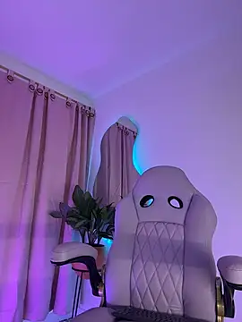 XXX chat uživo modela Mara_royal