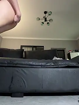 عرض كام Yiyi-707