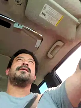 عرض كام RebelDick1310