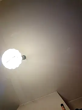 Hgay6935 webkamerás műsora