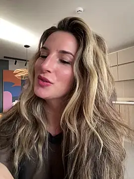 Thescorpionfr_ 라이브 XXX 채팅