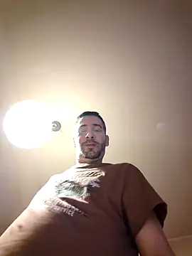 Hgay6935 Chat XXX in diretta