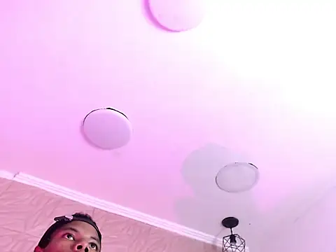 Santiago_Ortiz_'s Live XXX Chat