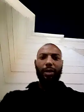 Chat XXX Live Camodick