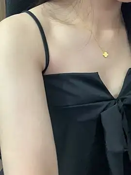 Jonlie18 现场XXX聊天