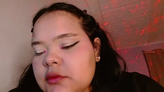 sexychubby___'s Live XXX Chat