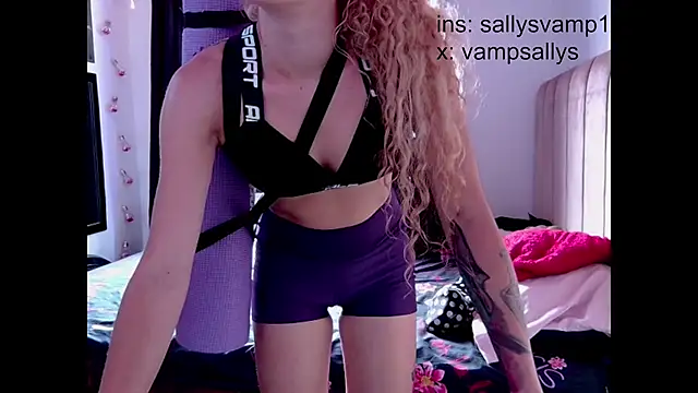 galatea_tantric Adlı Modelin Canlı XXX Sohbeti