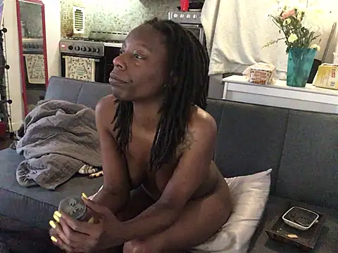 Chat XXX Live littyleesh1