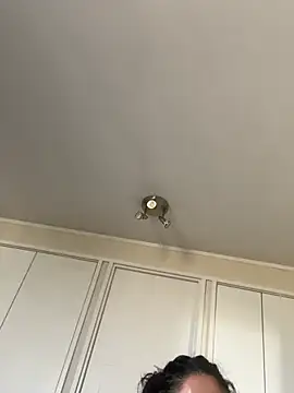 Chat +18 de javieritr4 ao vivo