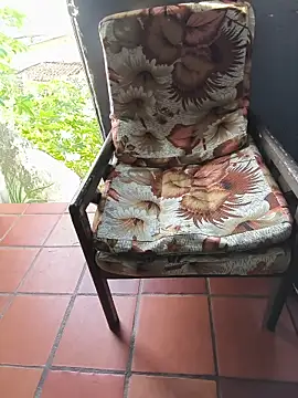 Blanco2023 Live XXX-Chat