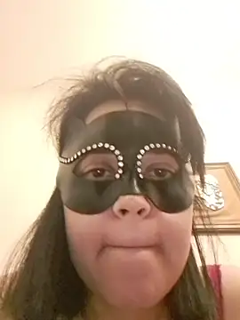 h4cPaolaMascherata Chat XXX in diretta