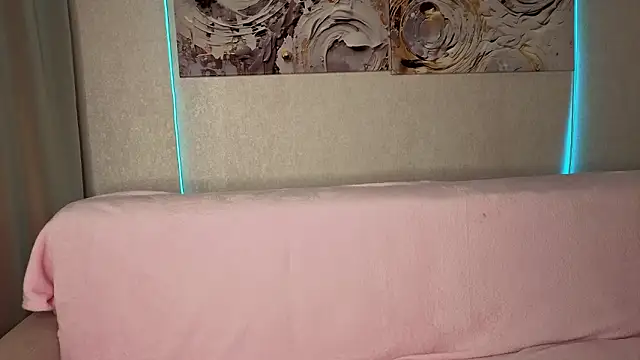 angel_lin: απευθείας συνομιλία ΧΧΧ