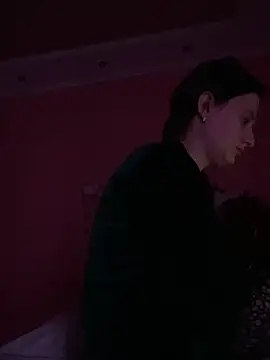 Flossy_Vettie – Live XXX-chat