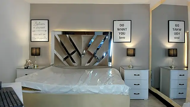 Czat XXX na żywo – cellestehot