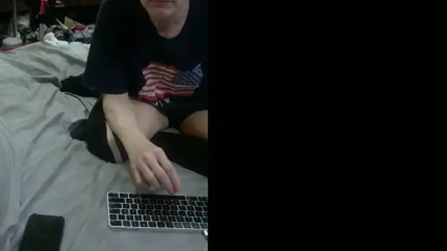 Lacht_Liden Live XXX Chat