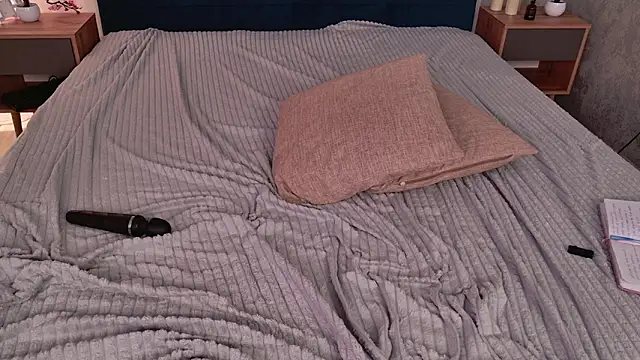 mardzhanzha 라이브 XXX 채팅