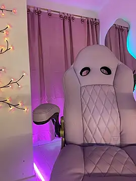 Chat XXX Live Mara_royal