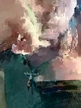 lolabunny9: απευθείας συνομιλία ΧΧΧ