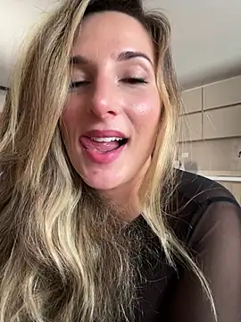 دردشة Thescorpionfr_ الجنسية المباشرة