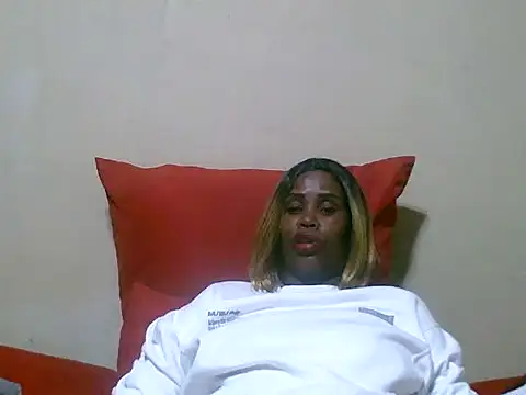 Chat XXX Live SEXYCURVYTALLY