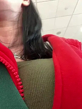 Živý XXX chat lolabunny9