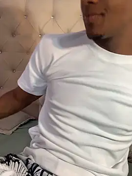 Онлайн чат XXX Adam_Byker