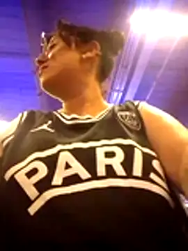 Chat XXX Live Sophie-Hot-