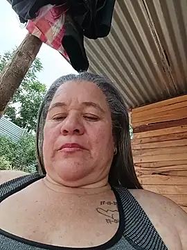 MilF-eterna_69's Live XXX Chat